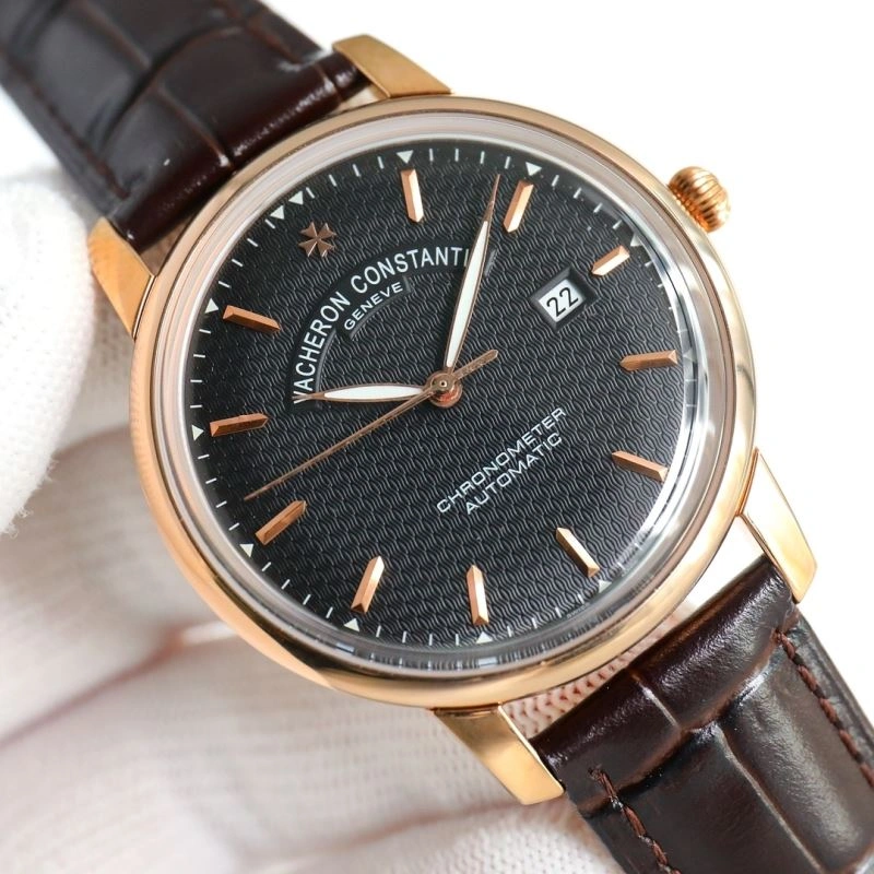 Neat VACHERON CONSTANTIN Watches 205396