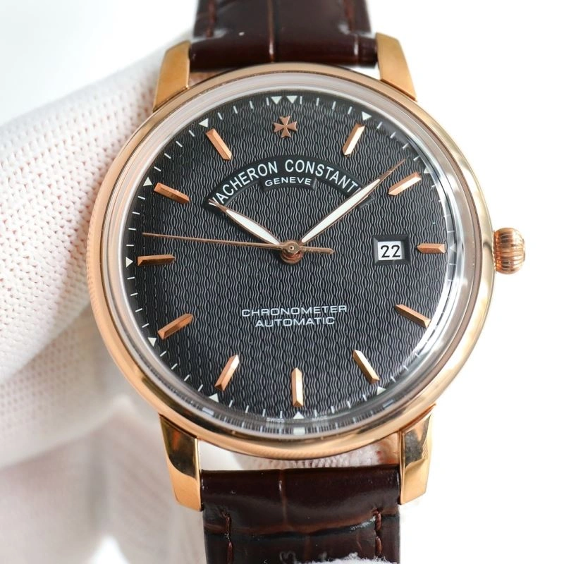 Neat VACHERON CONSTANTIN Watches 205396