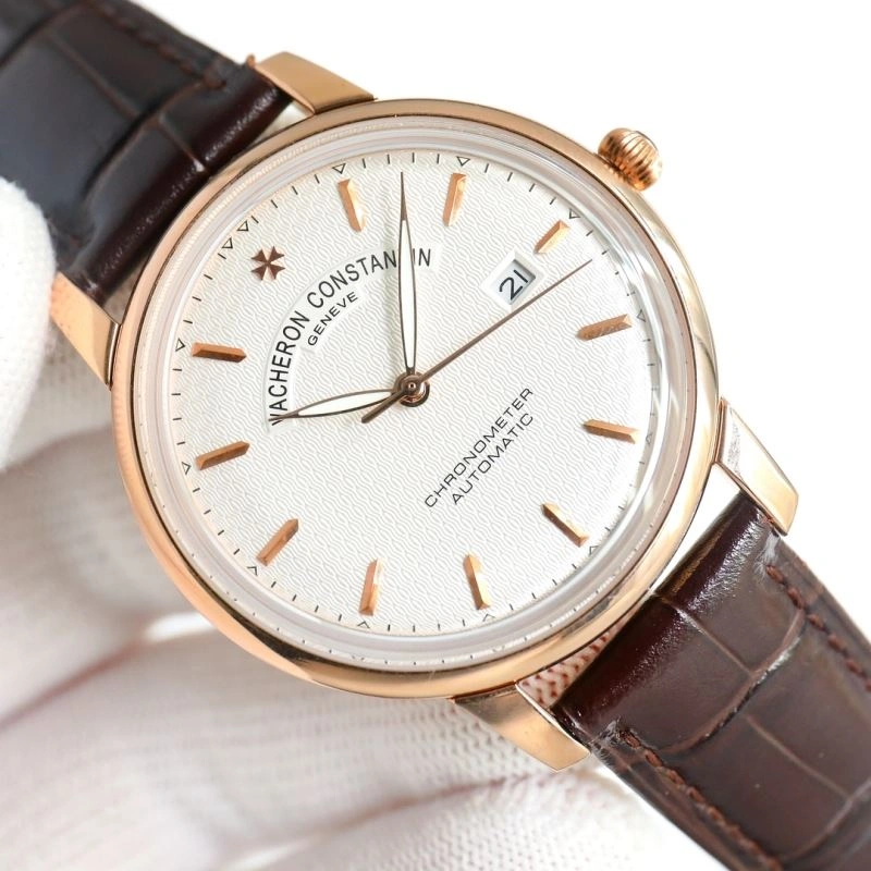 Neat VACHERON CONSTANTIN Watches 205396