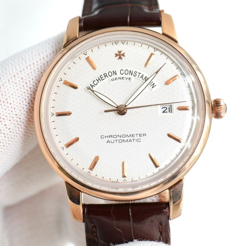 Neat VACHERON CONSTANTIN Watches 205396