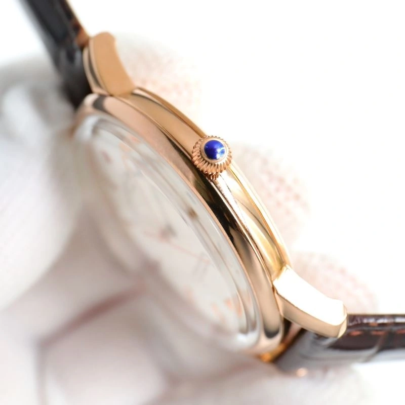 Neat VACHERON CONSTANTIN Watches 205396