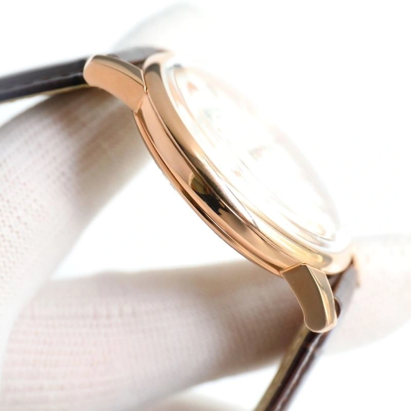 Neat VACHERON CONSTANTIN Watches 205396
