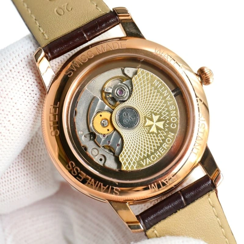 Neat VACHERON CONSTANTIN Watches 205396