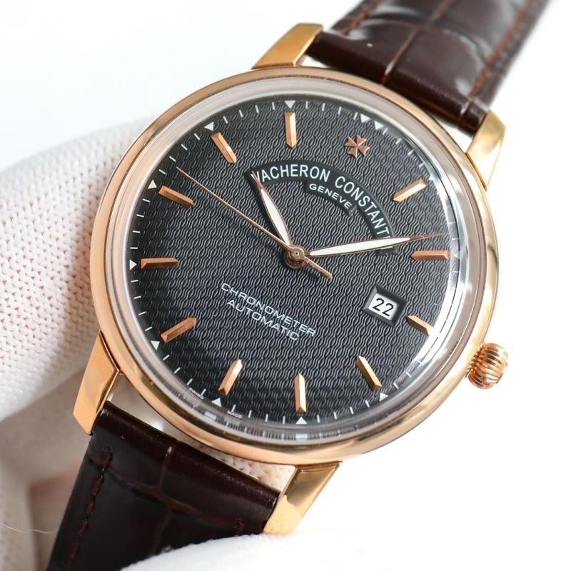 Neat VACHERON CONSTANTIN Watches 205396