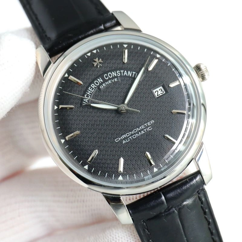 FashionForward VACHERON CONSTANTIN Watches 205386