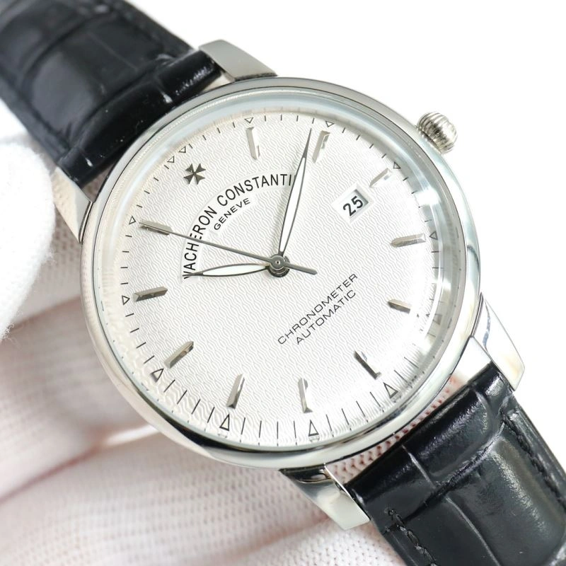FashionForward VACHERON CONSTANTIN Watches 205386