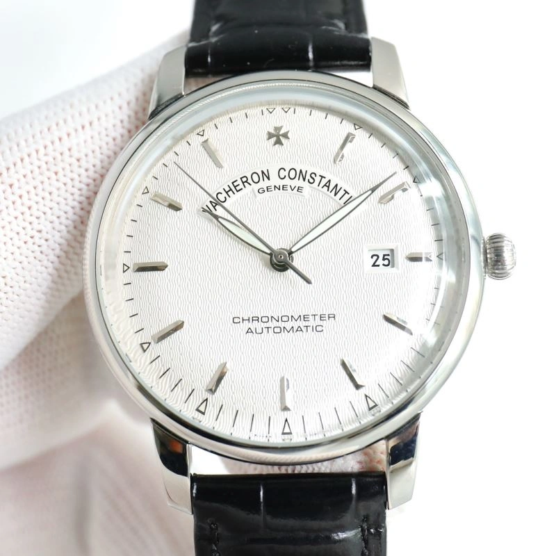 FashionForward VACHERON CONSTANTIN Watches 205386