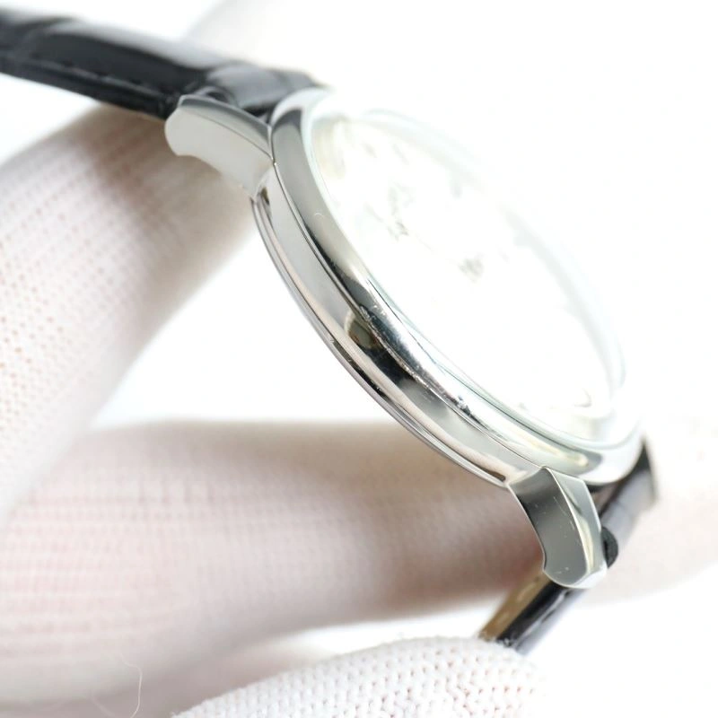 FashionForward VACHERON CONSTANTIN Watches 205386