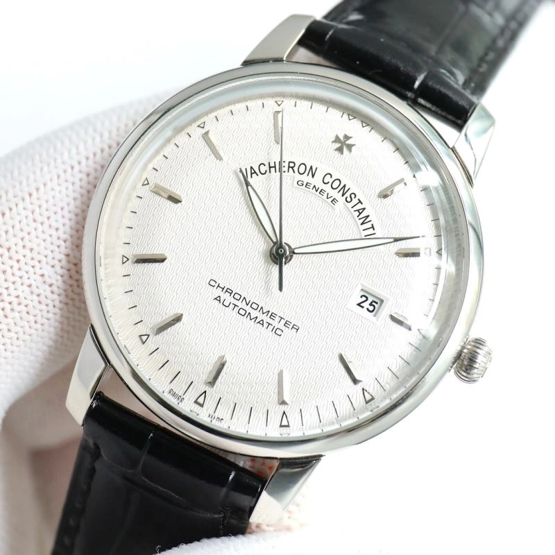 FashionForward VACHERON CONSTANTIN Watches 205386
