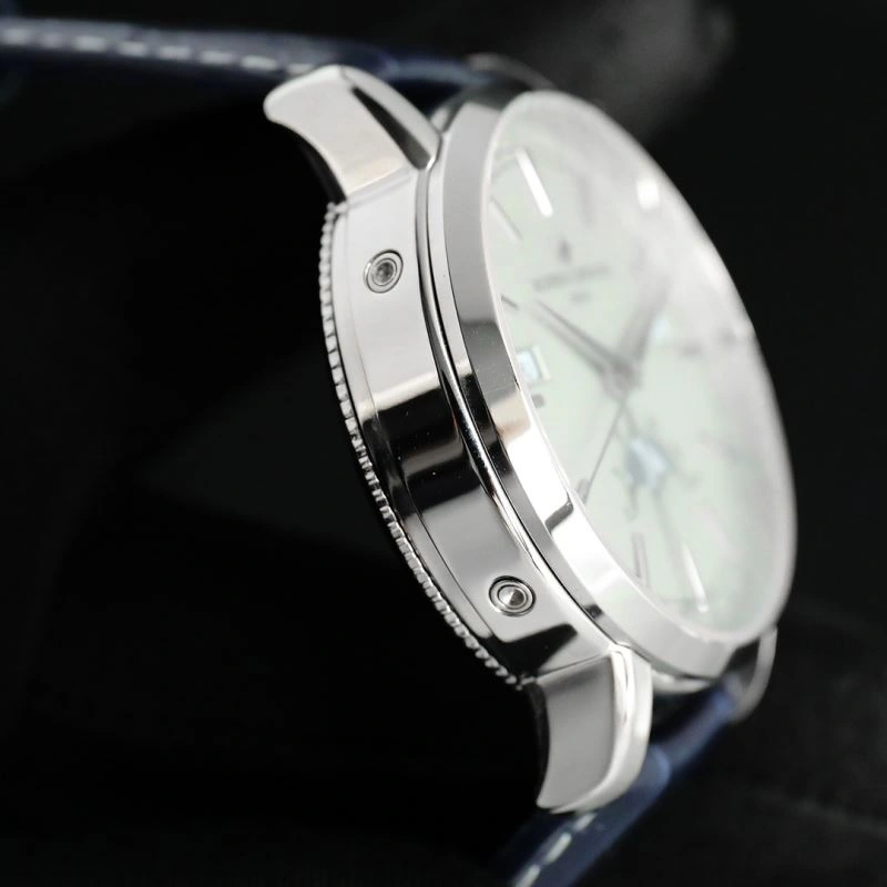 VACHERON CONSTANTIN Watches Sustainable 205412