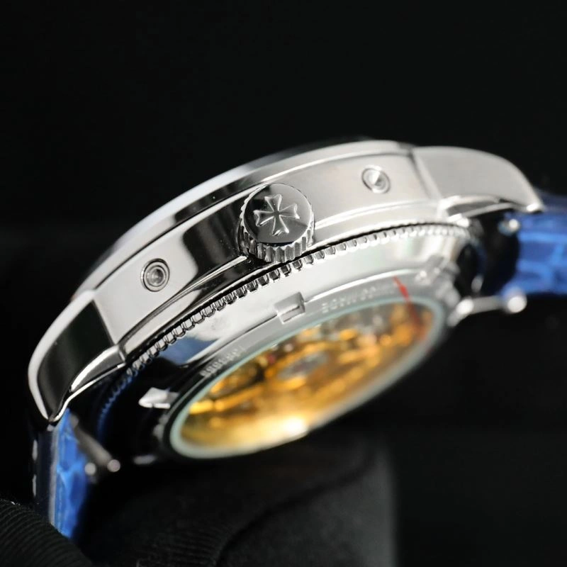 VACHERON CONSTANTIN Watches Sustainable 205412