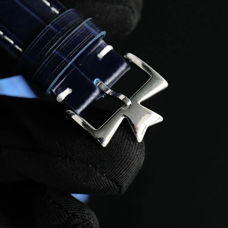 VACHERON CONSTANTIN Watches Sustainable 205412