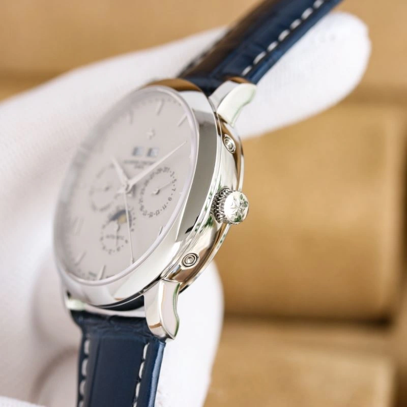 DailyWear VACHERON CONSTANTIN Watches 205387