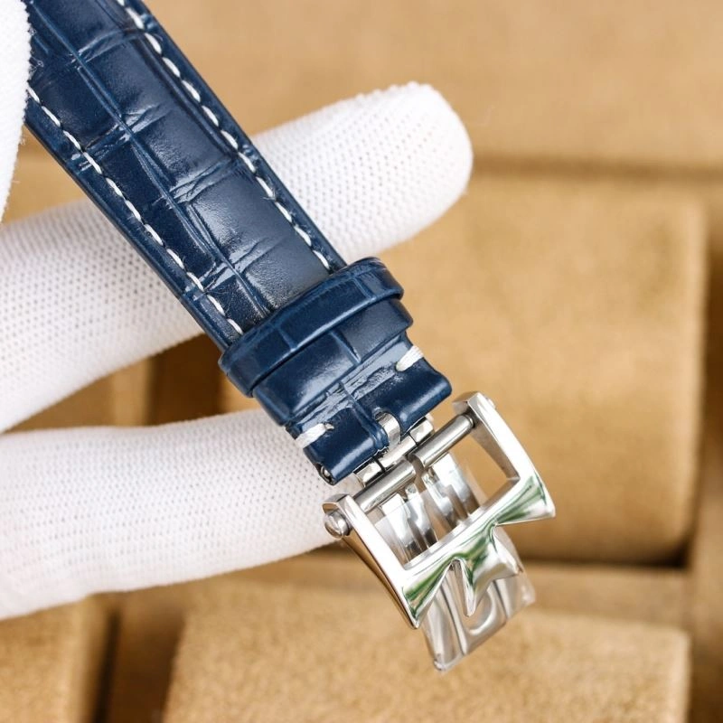 DailyWear VACHERON CONSTANTIN Watches 205387