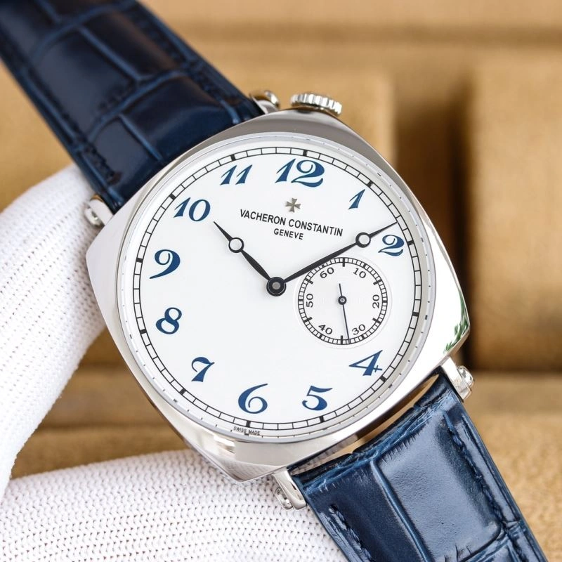 BestValue VACHERON CONSTANTIN Watches 205384