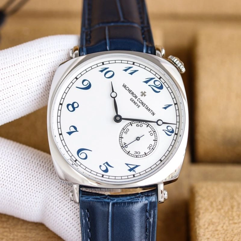 BestValue VACHERON CONSTANTIN Watches 205384