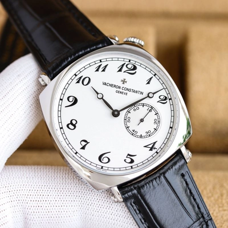 BestValue VACHERON CONSTANTIN Watches 205384