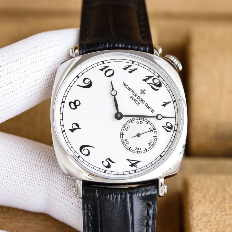 BestValue VACHERON CONSTANTIN Watches 205384