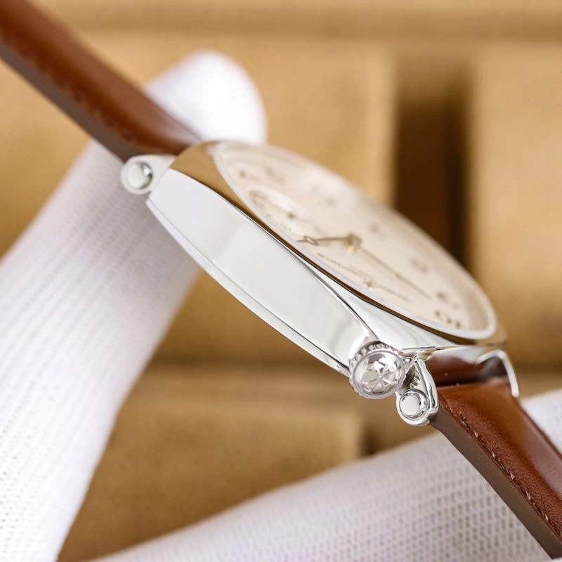 BestValue VACHERON CONSTANTIN Watches 205384
