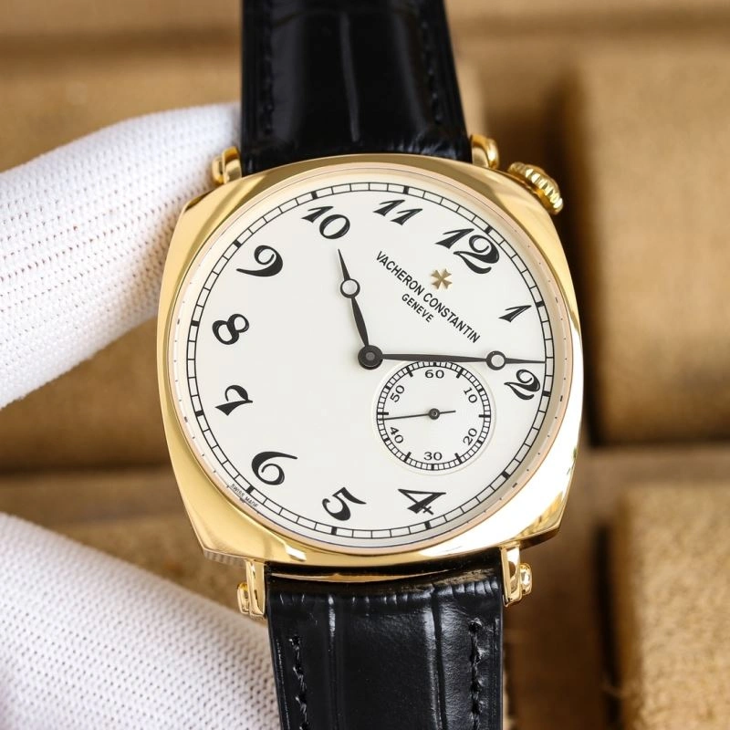 DailyWear VACHERON CONSTANTIN Watches 205381
