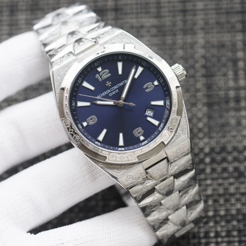 Efficient VACHERON CONSTANTIN Watches 205383