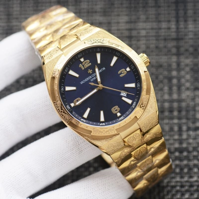 UrbanChic VACHERON CONSTANTIN Watches 205377