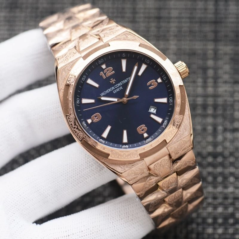 UrbanChic VACHERON CONSTANTIN Watches 205377