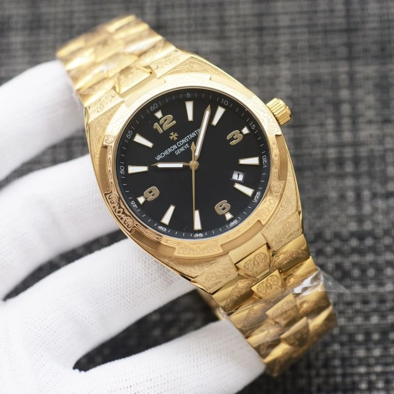 UrbanChic VACHERON CONSTANTIN Watches 205377