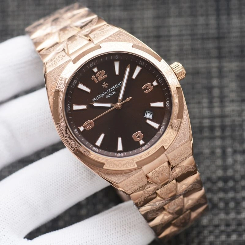 UrbanChic VACHERON CONSTANTIN Watches 205377