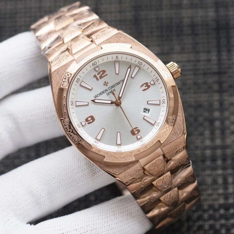 UrbanChic VACHERON CONSTANTIN Watches 205377