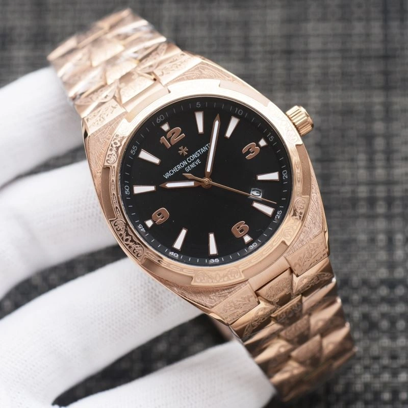UrbanChic VACHERON CONSTANTIN Watches 205377