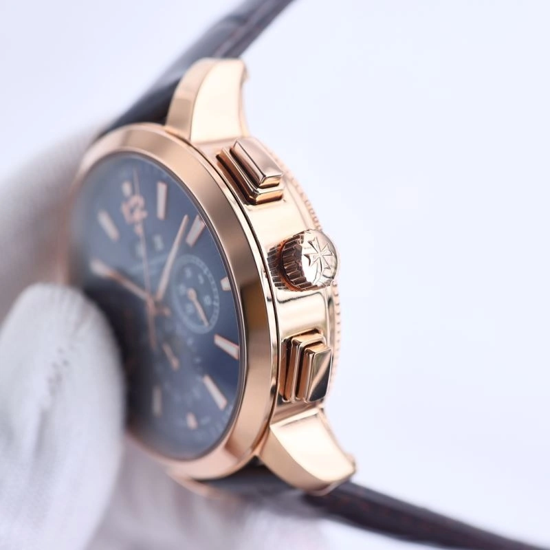 Packable VACHERON CONSTANTIN Watches 205376