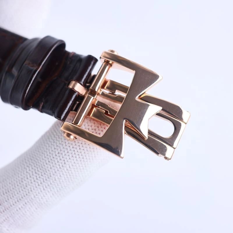 Packable VACHERON CONSTANTIN Watches 205376