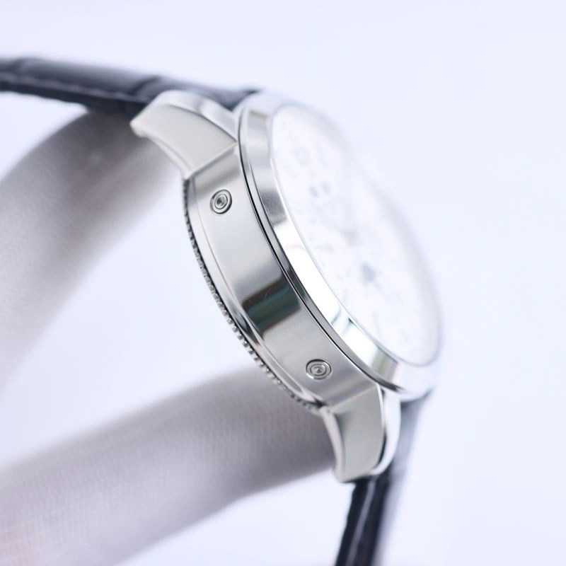 VACHERON CONSTANTIN Watches ZipUp 205378