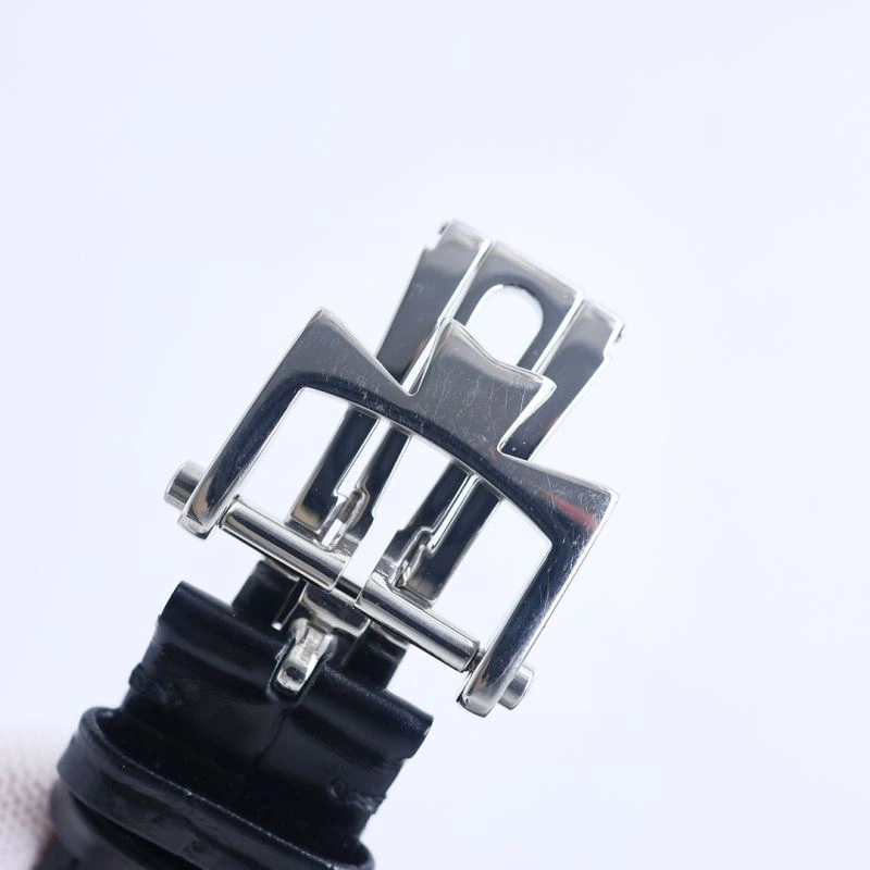 VACHERON CONSTANTIN Watches ZipUp 205378
