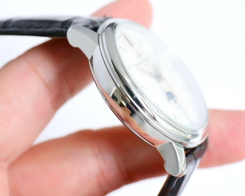 VACHERON CONSTANTIN Watches Resilient 205375
