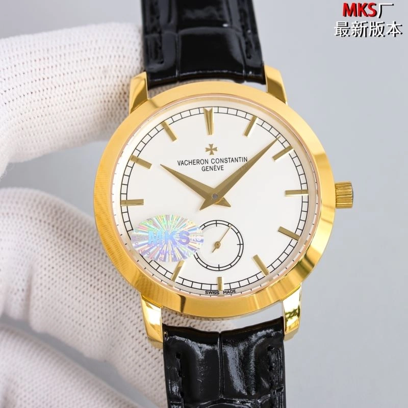 VACHERON CONSTANTIN Watches Reliable 205374