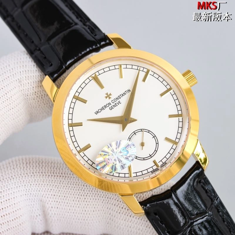 VACHERON CONSTANTIN Watches Reliable 205374