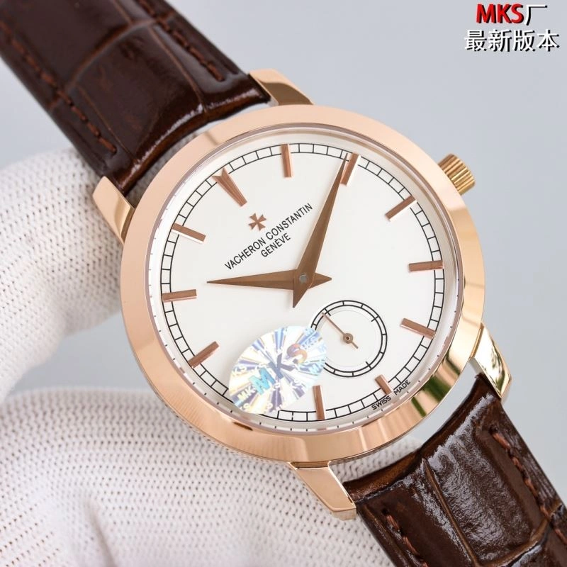 VACHERON CONSTANTIN Watches Reliable 205374