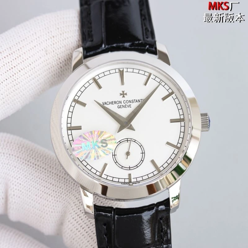 VACHERON CONSTANTIN Watches Reliable 205374