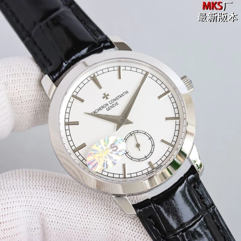 VACHERON CONSTANTIN Watches Reliable 205374