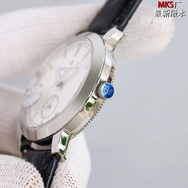 VACHERON CONSTANTIN Watches Reliable 205374