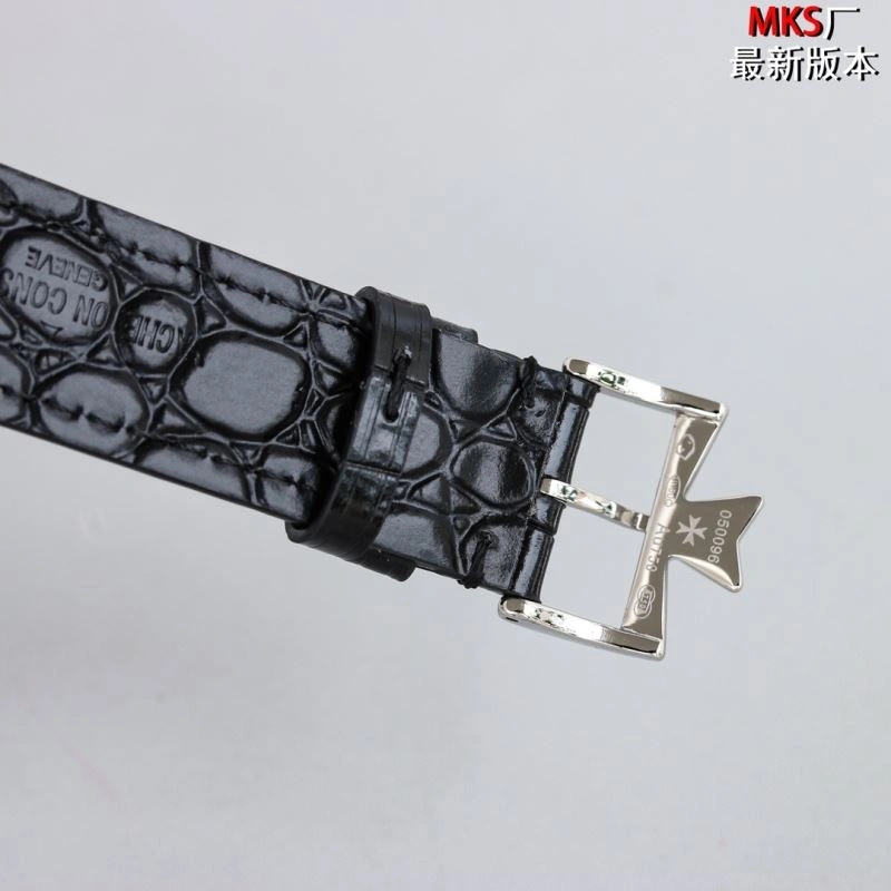 VACHERON CONSTANTIN Watches Reliable 205374