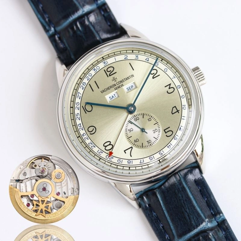 VACHERON CONSTANTIN Watches BestValue 205370