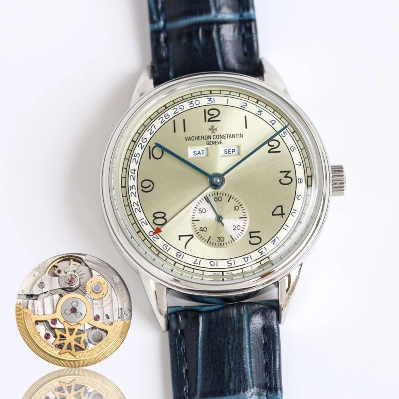 VACHERON CONSTANTIN Watches BestValue 205370