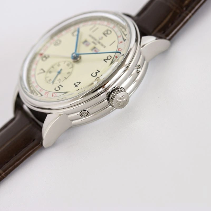 VACHERON CONSTANTIN Watches BestValue 205370