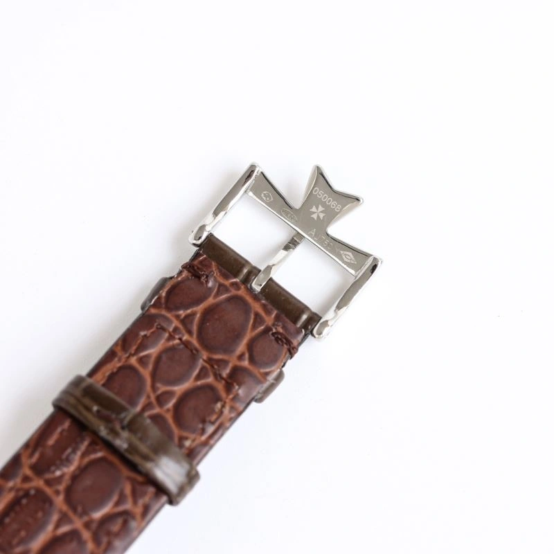 VACHERON CONSTANTIN Watches BestValue 205370