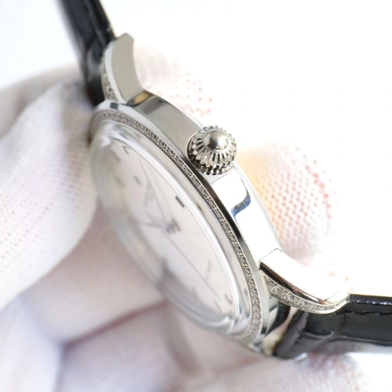 Lightweight VACHERON CONSTANTIN Watches 205371