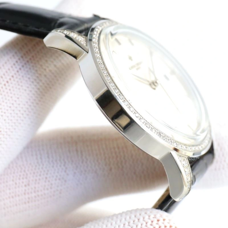 Lightweight VACHERON CONSTANTIN Watches 205371