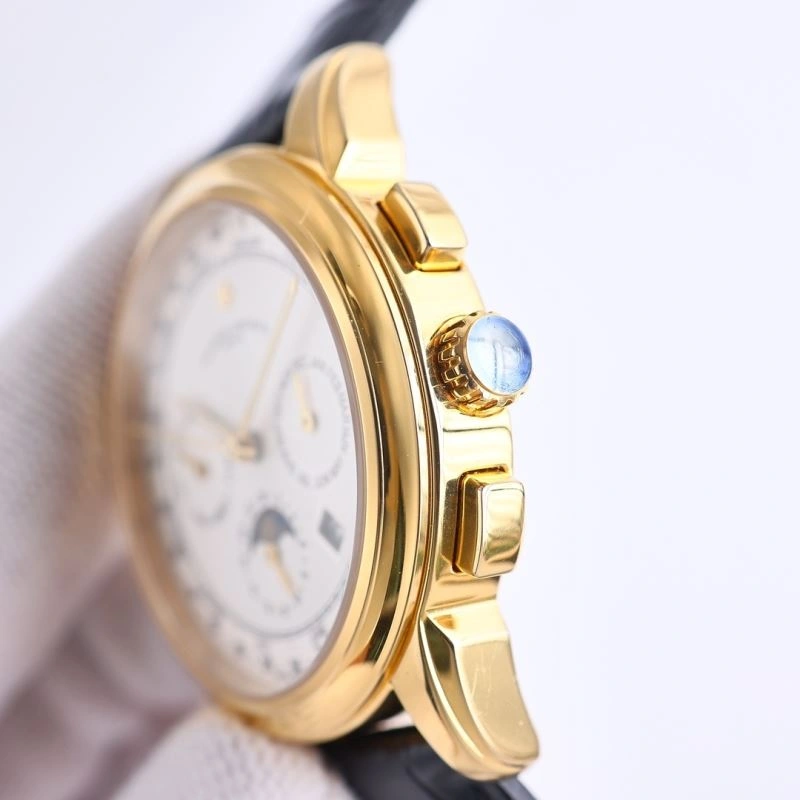 VACHERON CONSTANTIN Watches Vibrant 205366